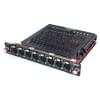 ALLEN & HEATH M-DX32-INPR-AX